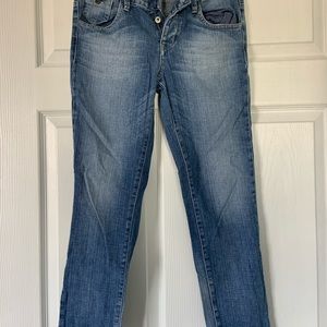 Guess Jeans